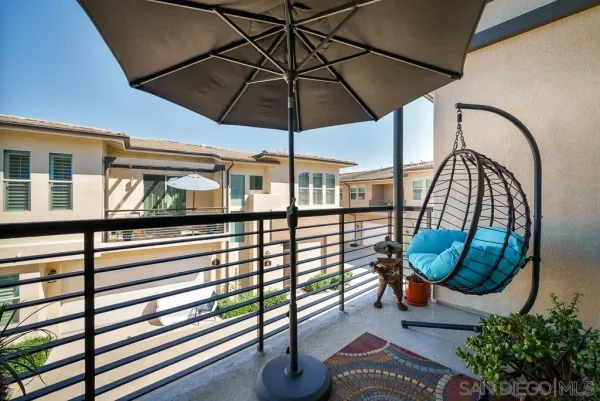 $1,039,000 | 16750 Coyote Bush Drive, Unit 36, San Diego, CA 92127