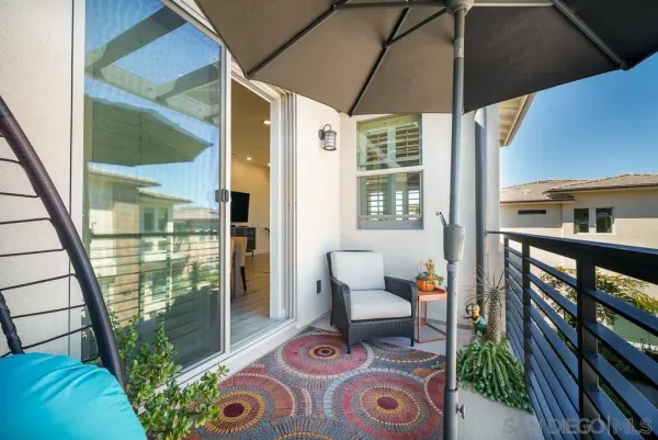 $1,039,000 | 16750 Coyote Bush Drive, Unit 36, San Diego, CA 92127