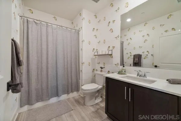 $1,039,000 | 16750 Coyote Bush Drive, Unit 36, San Diego, CA 92127