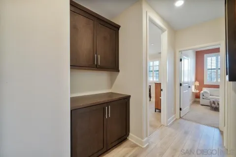 $1,099,000 | 16750 Coyote Bush Drive, Unit 36, San Diego, CA 92127