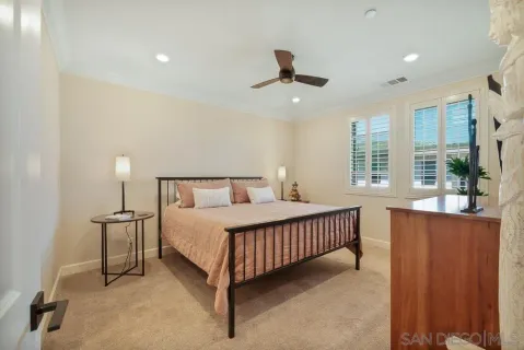 $1,099,000 | 16750 Coyote Bush Drive, Unit 36, San Diego, CA 92127