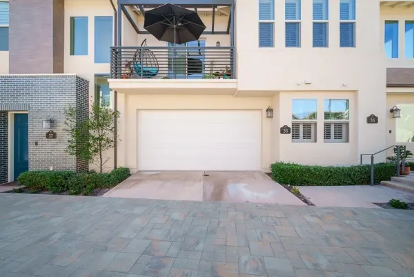 $1,039,000 | 16750 Coyote Bush Drive, Unit 36, San Diego, CA 92127