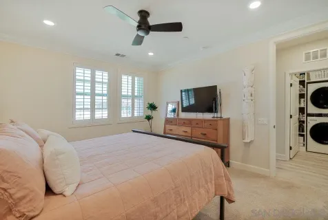 $1,099,000 | 16750 Coyote Bush Drive, Unit 36, San Diego, CA 92127