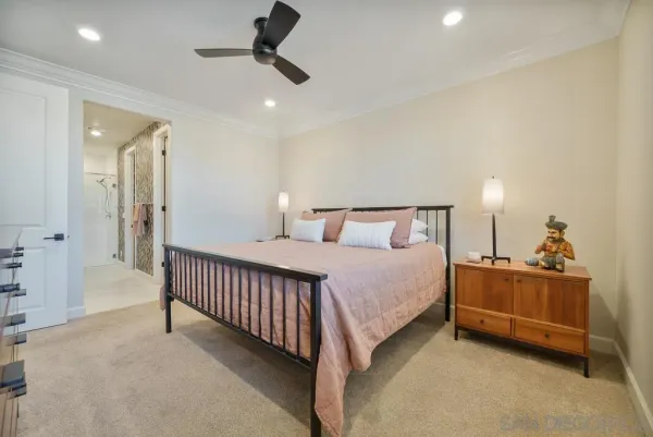 $1,039,000 | 16750 Coyote Bush Drive, Unit 36, San Diego, CA 92127