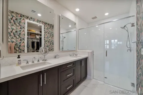 $1,099,000 | 16750 Coyote Bush Drive, Unit 36, San Diego, CA 92127