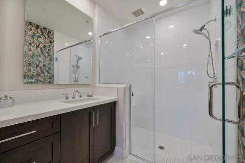 $1,099,000 | 16750 Coyote Bush Drive, Unit 36, San Diego, CA 92127