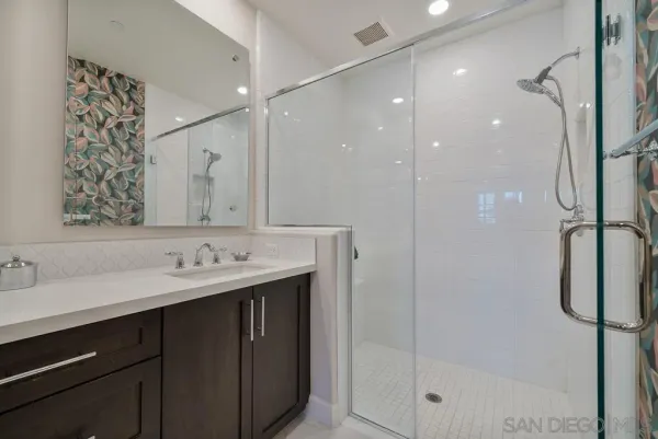 $1,039,000 | 16750 Coyote Bush Drive, Unit 36, San Diego, CA 92127