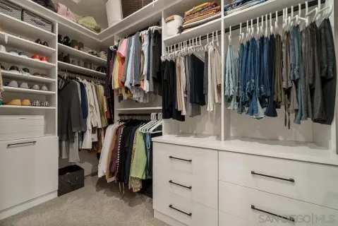 $1,099,000 | 16750 Coyote Bush Drive, Unit 36, San Diego, CA 92127