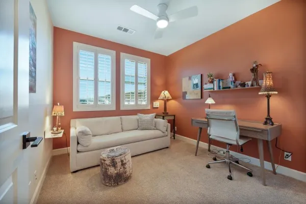 $1,039,000 | 16750 Coyote Bush Drive, Unit 36, San Diego, CA 92127