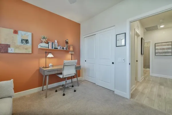 $1,039,000 | 16750 Coyote Bush Drive, Unit 36, San Diego, CA 92127