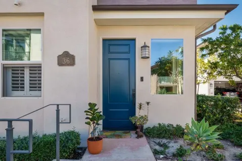 $1,099,000 | 16750 Coyote Bush Drive, Unit 36, San Diego, CA 92127