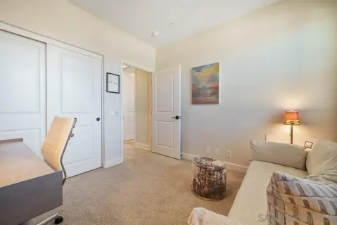 $1,099,000 | 16750 Coyote Bush Drive, Unit 36, San Diego, CA 92127