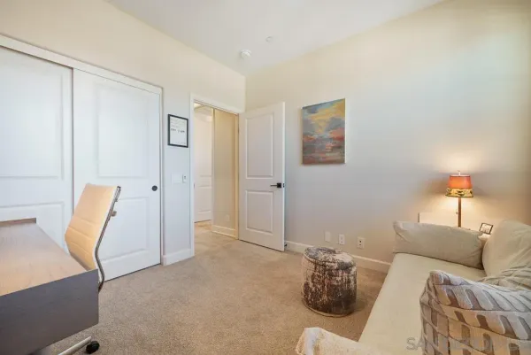 $1,039,000 | 16750 Coyote Bush Drive, Unit 36, San Diego, CA 92127