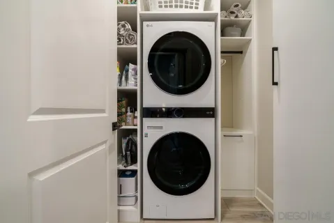 $1,099,000 | 16750 Coyote Bush Drive, Unit 36, San Diego, CA 92127