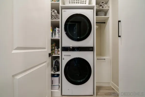 $1,039,000 | 16750 Coyote Bush Drive, Unit 36, San Diego, CA 92127