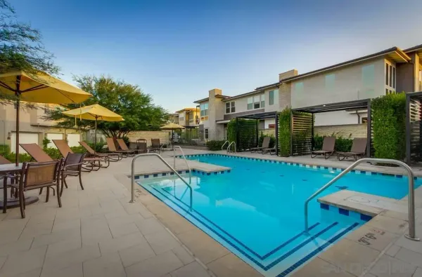 $1,039,000 | 16750 Coyote Bush Drive, Unit 36, San Diego, CA 92127