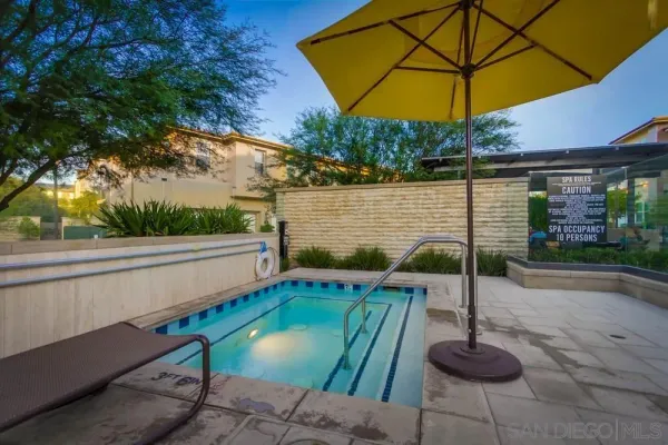 $1,039,000 | 16750 Coyote Bush Drive, Unit 36, San Diego, CA 92127