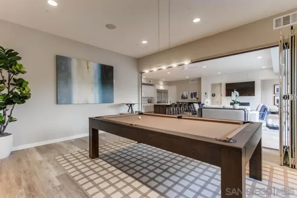$1,039,000 | 16750 Coyote Bush Drive, Unit 36, San Diego, CA 92127