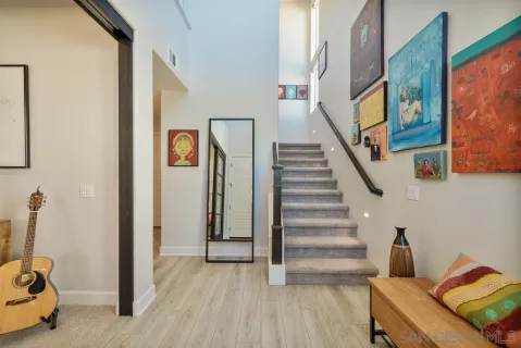 $1,099,000 | 16750 Coyote Bush Drive, Unit 36, San Diego, CA 92127