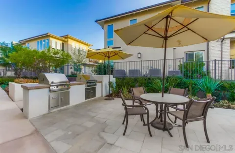 $1,099,000 | 16750 Coyote Bush Drive, Unit 36, San Diego, CA 92127