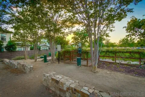 $1,099,000 | 16750 Coyote Bush Drive, Unit 36, San Diego, CA 92127