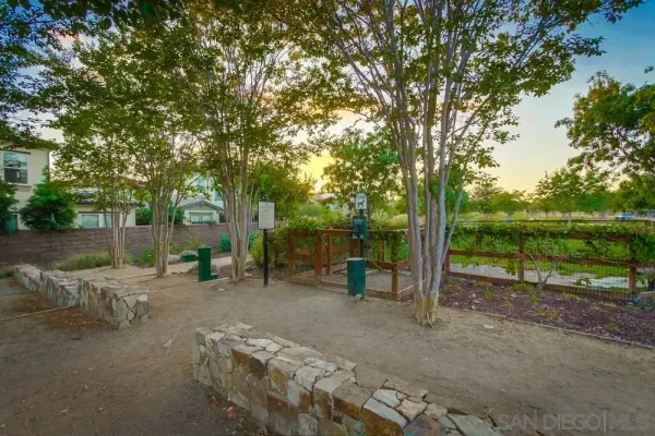 $1,039,000 | 16750 Coyote Bush Drive, Unit 36, San Diego, CA 92127