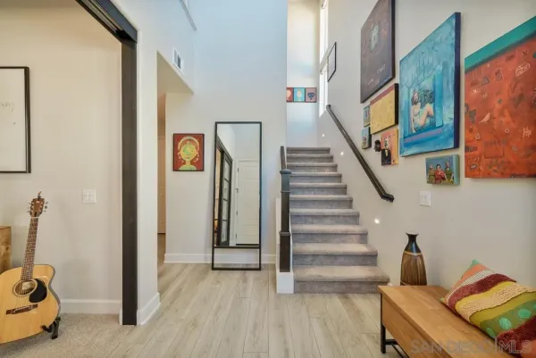 $1,039,000 | 16750 Coyote Bush Drive, Unit 36, San Diego, CA 92127