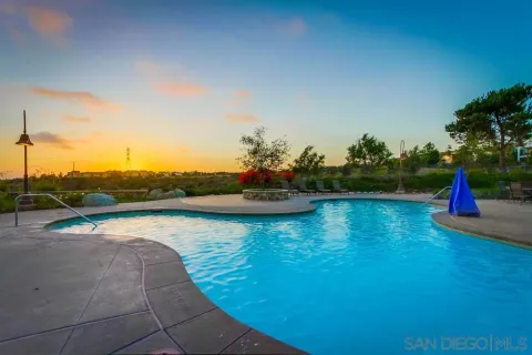 $1,099,000 | 16750 Coyote Bush Drive, Unit 36, San Diego, CA 92127