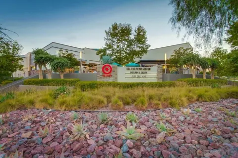 $1,099,000 | 16750 Coyote Bush Drive, Unit 36, San Diego, CA 92127