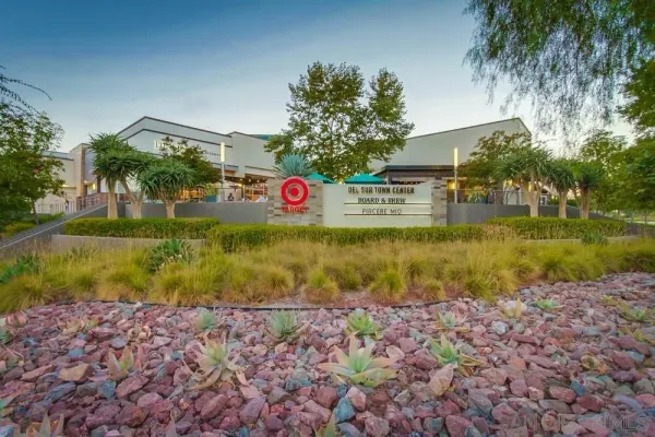 $1,039,000 | 16750 Coyote Bush Drive, Unit 36, San Diego, CA 92127