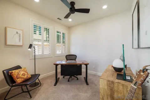 $1,099,000 | 16750 Coyote Bush Drive, Unit 36, San Diego, CA 92127