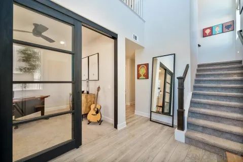 $1,039,000 | 16750 Coyote Bush Drive, Unit 36, San Diego, CA 92127