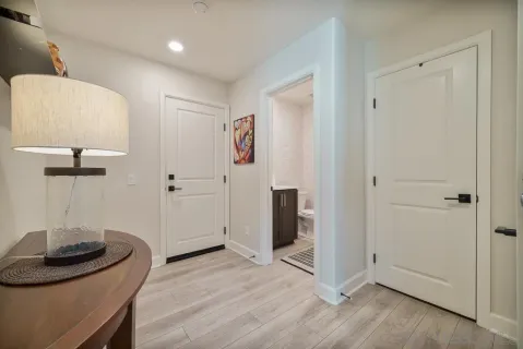 $1,039,000 | 16750 Coyote Bush Drive, Unit 36, San Diego, CA 92127