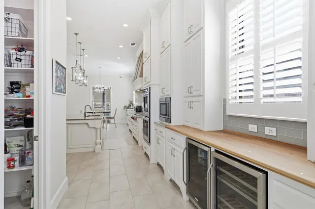 $1,395,000 | 8650 Canyon Crossing, Lantana, TX 76226