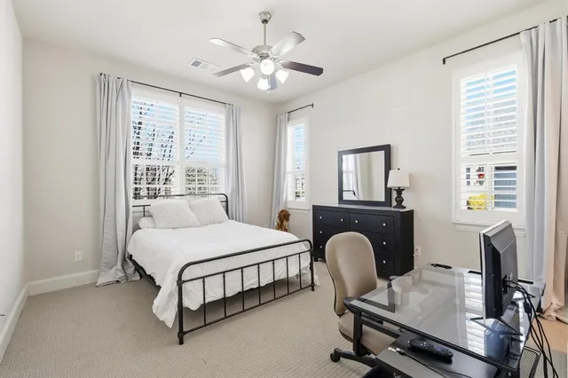 $1,395,000 | 8650 Canyon Crossing, Lantana, TX 76226