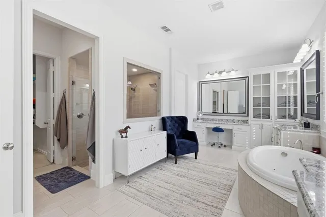 $1,395,000 | 8650 Canyon Crossing, Lantana, TX 76226