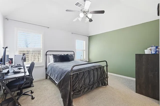 $1,395,000 | 8650 Canyon Crossing, Lantana, TX 76226