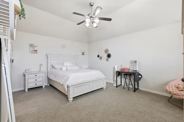 $1,395,000 | 8650 Canyon Crossing, Lantana, TX 76226