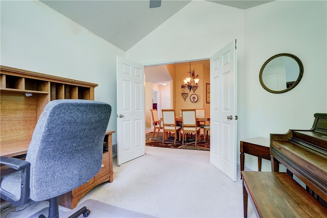 139 Maple Center Road Greece, NY 14468 - Photo 23 of 45