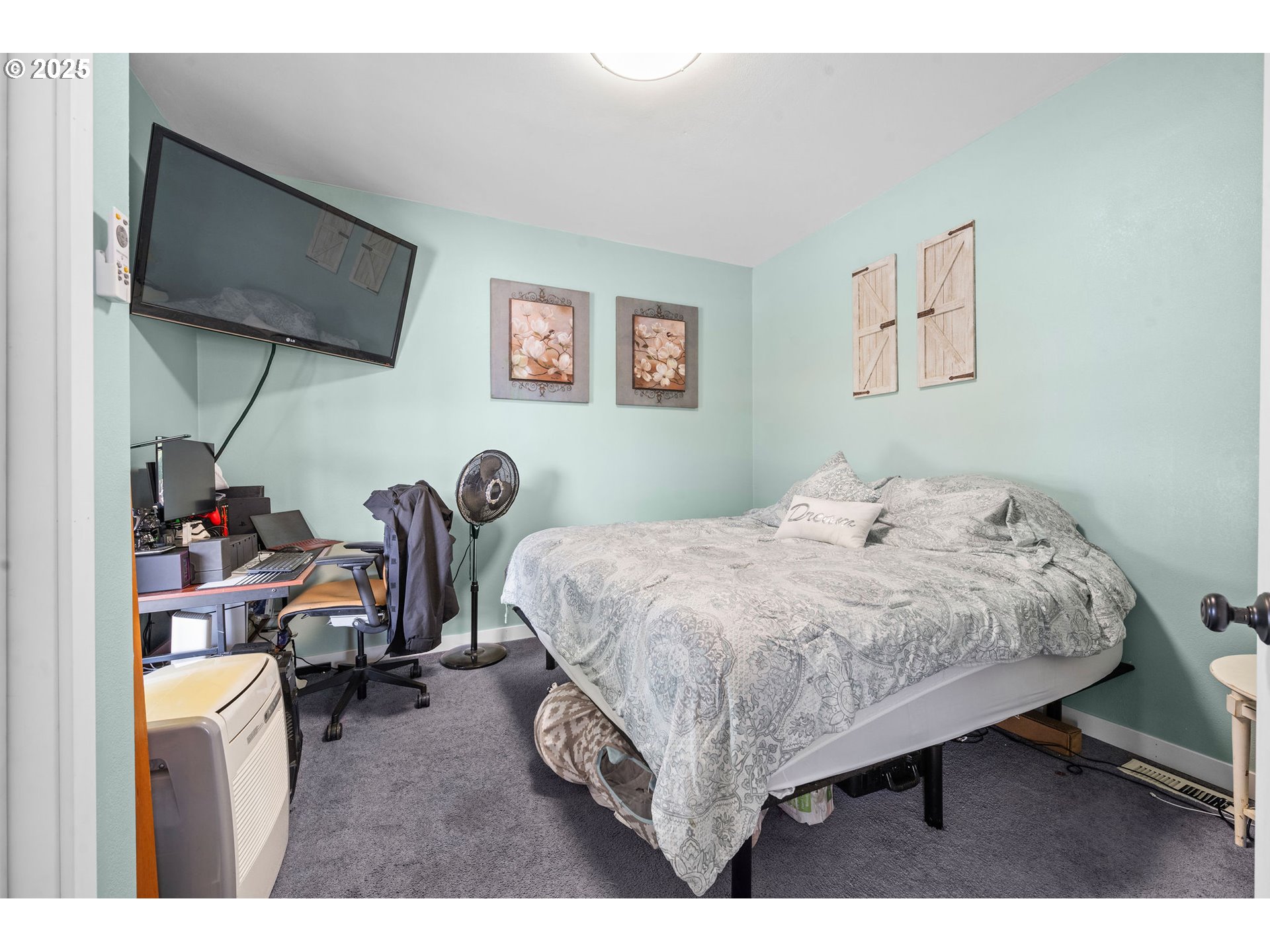 136 North Vernonia Road St. Helens, OR 97051 - Photo 15 of 46 Gallery Image 15