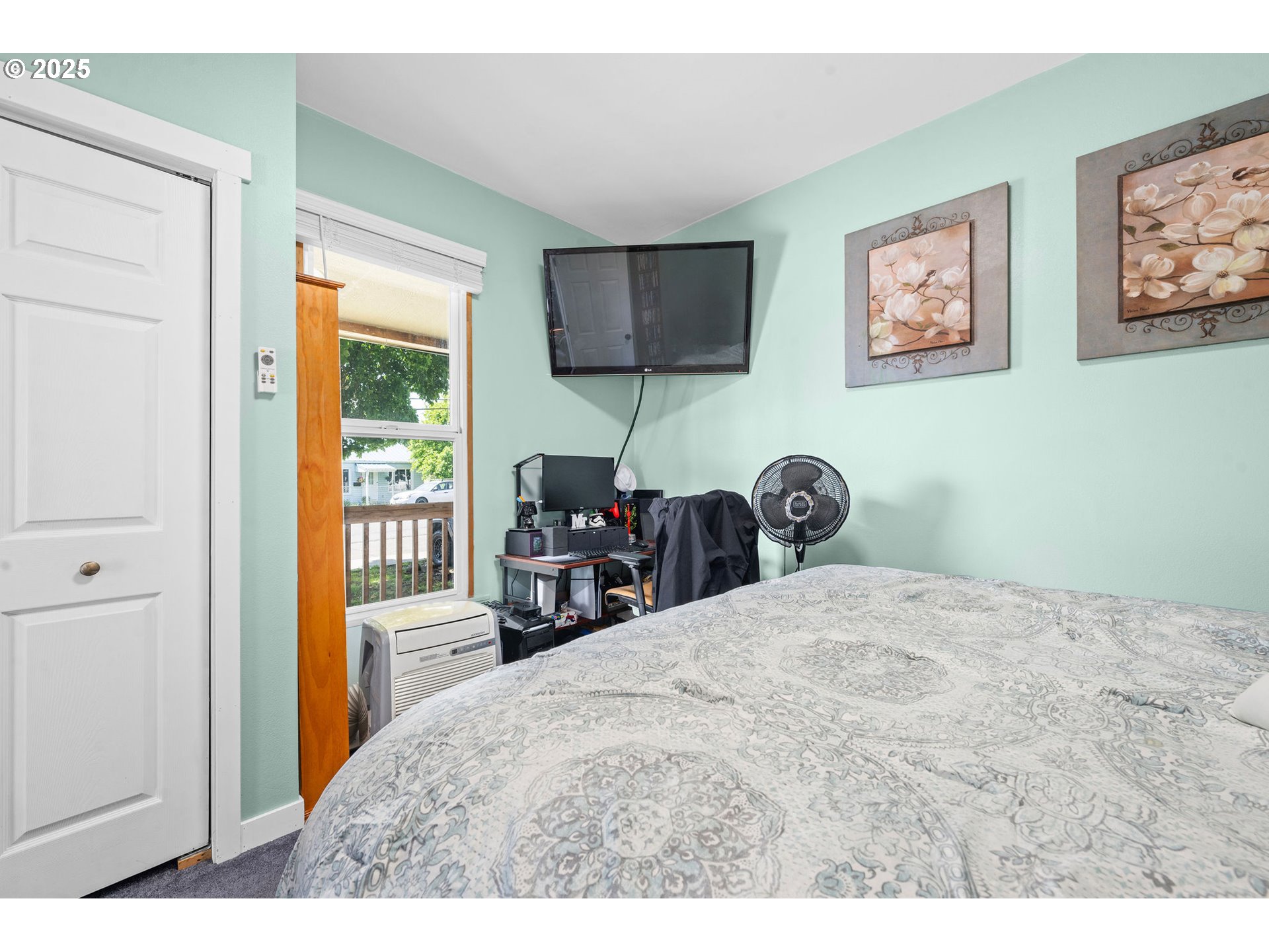 136 North Vernonia Road St. Helens, OR 97051 - Photo 16 of 46 Gallery Image 16