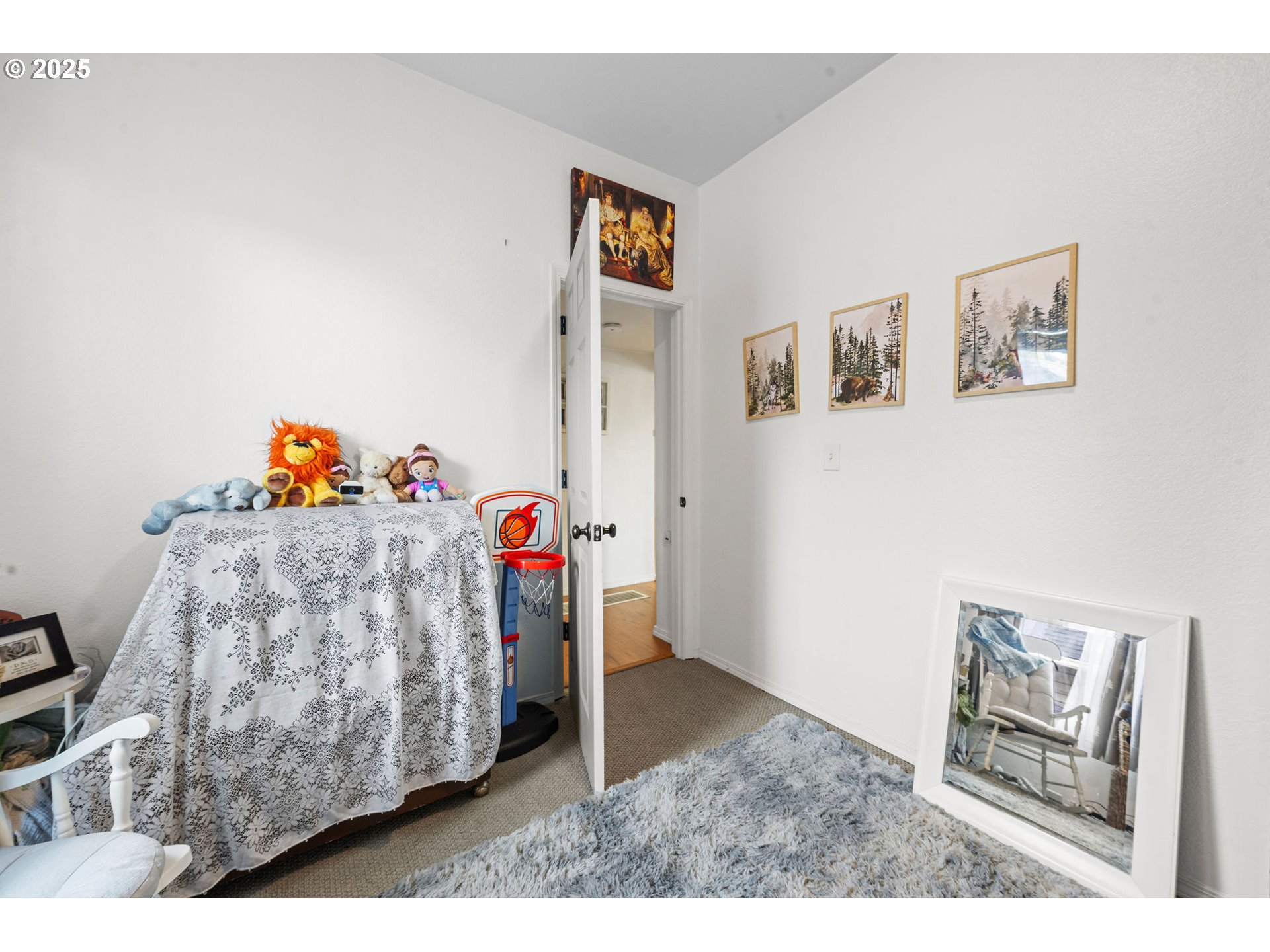136 North Vernonia Road St. Helens, OR 97051 - Photo 21 of 46 Gallery Image 21