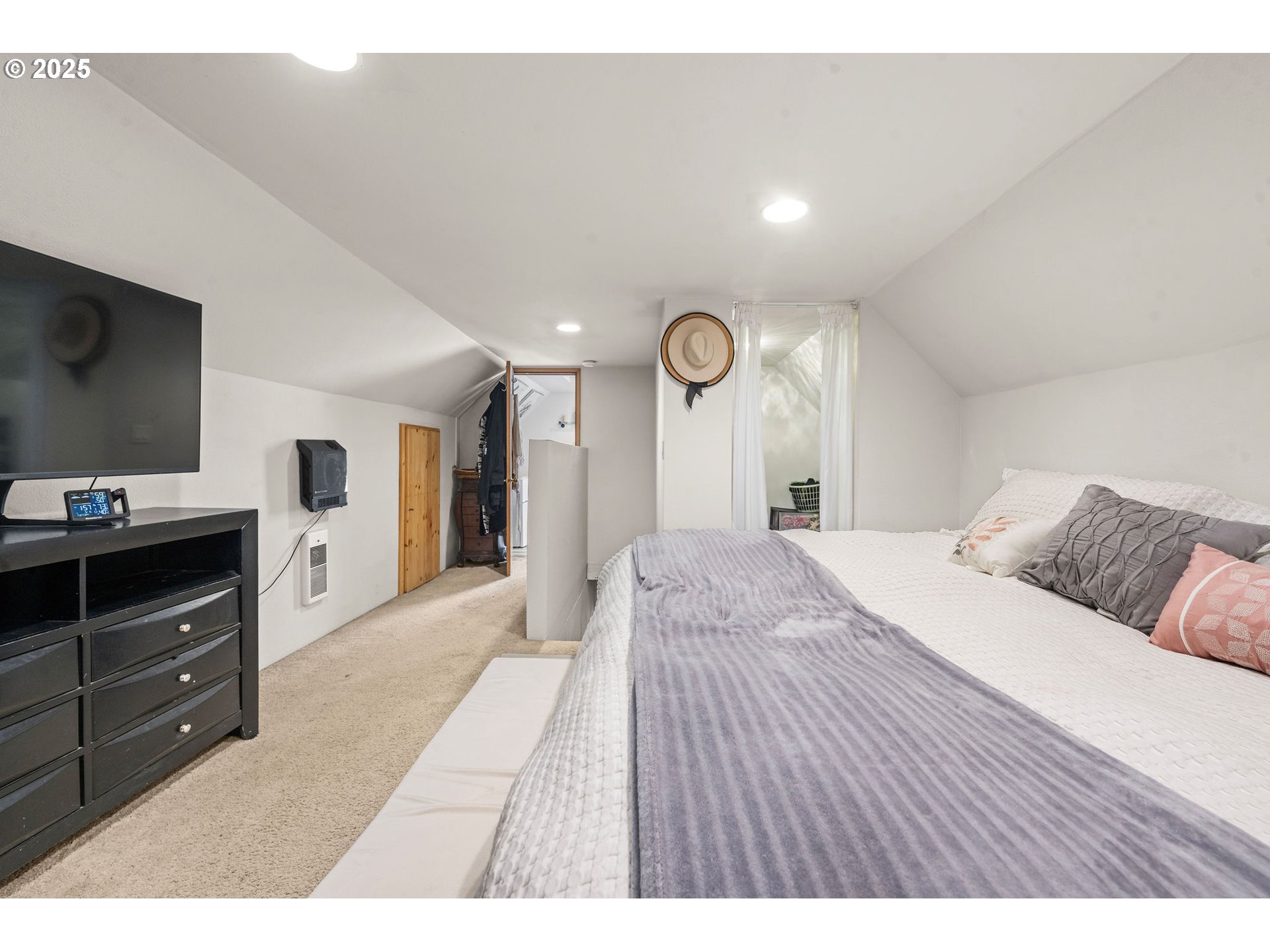 136 North Vernonia Road St. Helens, OR 97051 - Photo 25 of 46 Gallery Image 25