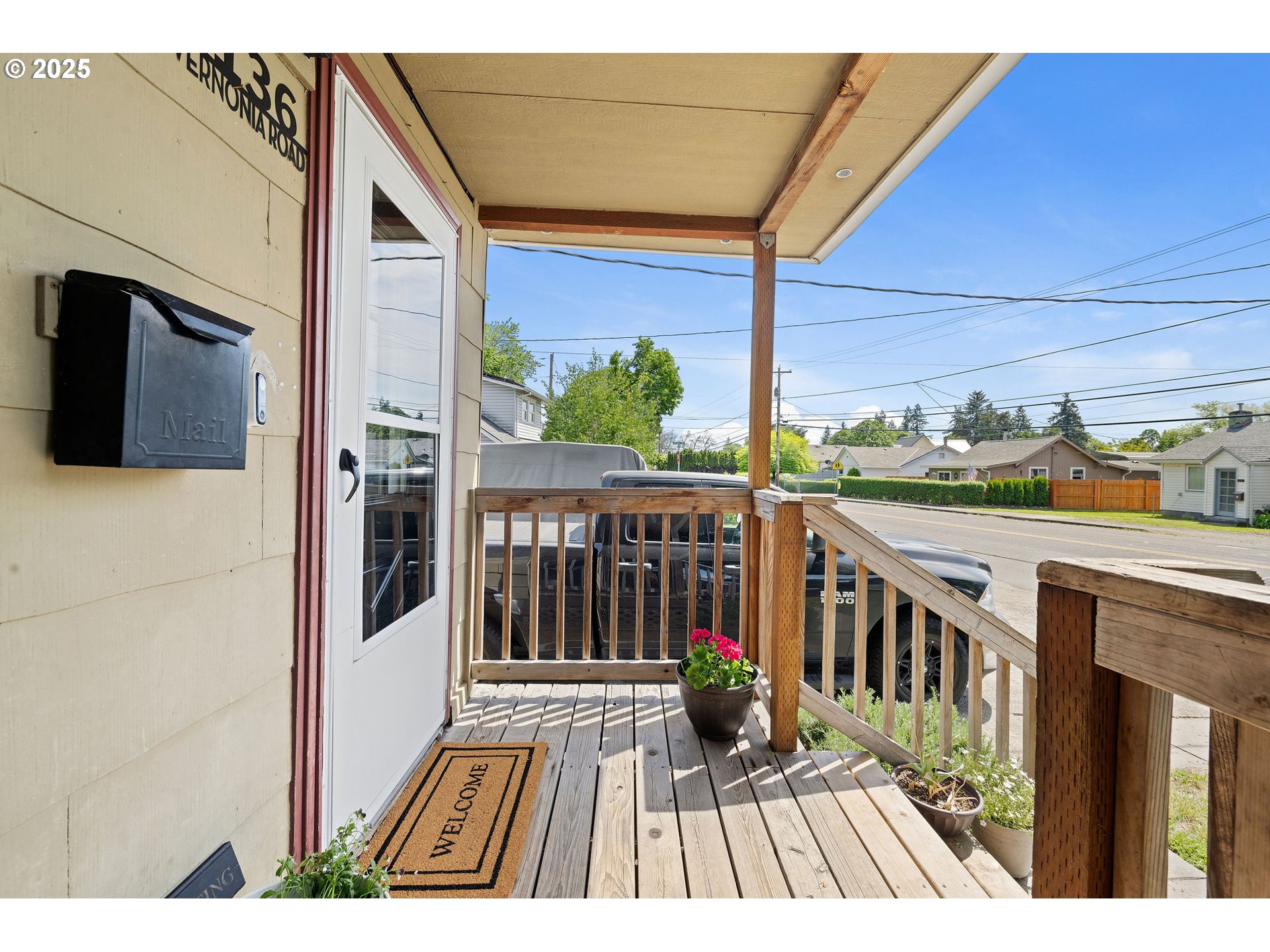 136 North Vernonia Road St. Helens, OR 97051 - Photo 3 of 46 Gallery Image 3