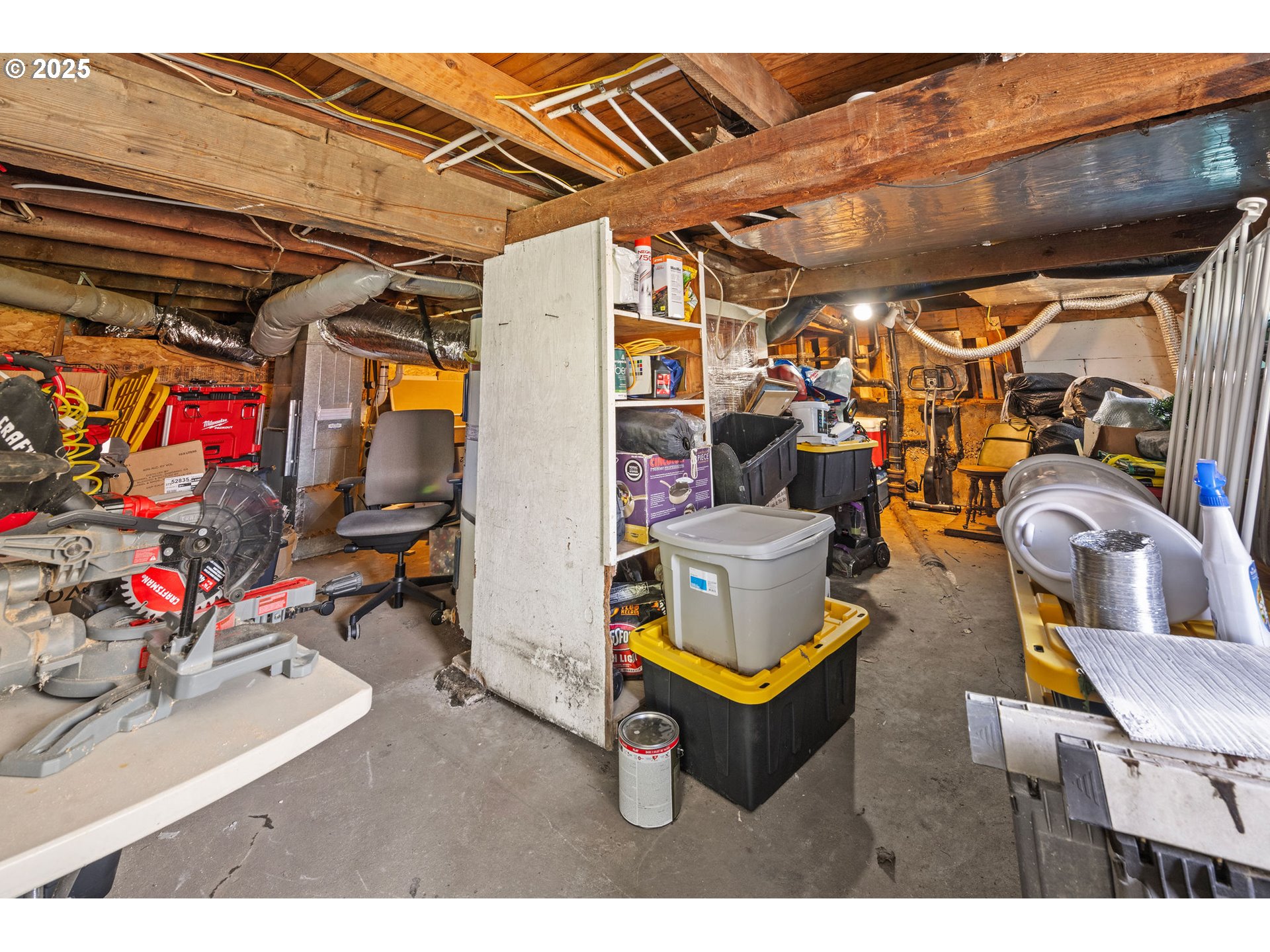 136 North Vernonia Road St. Helens, OR 97051 - Photo 31 of 46 Gallery Image 31