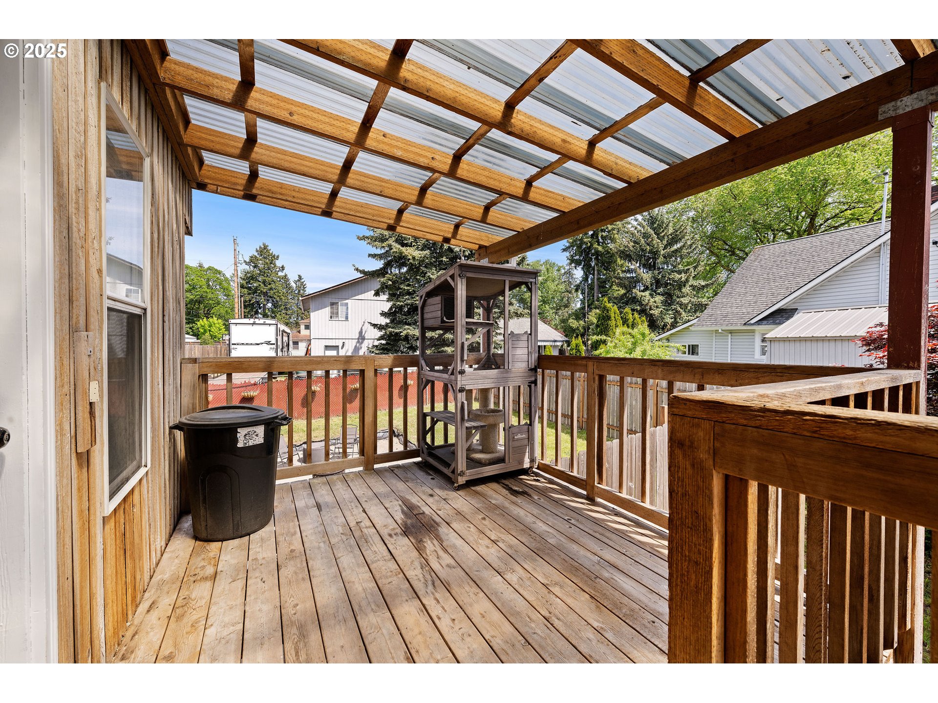 136 North Vernonia Road St. Helens, OR 97051 - Photo 33 of 46 Gallery Image 33