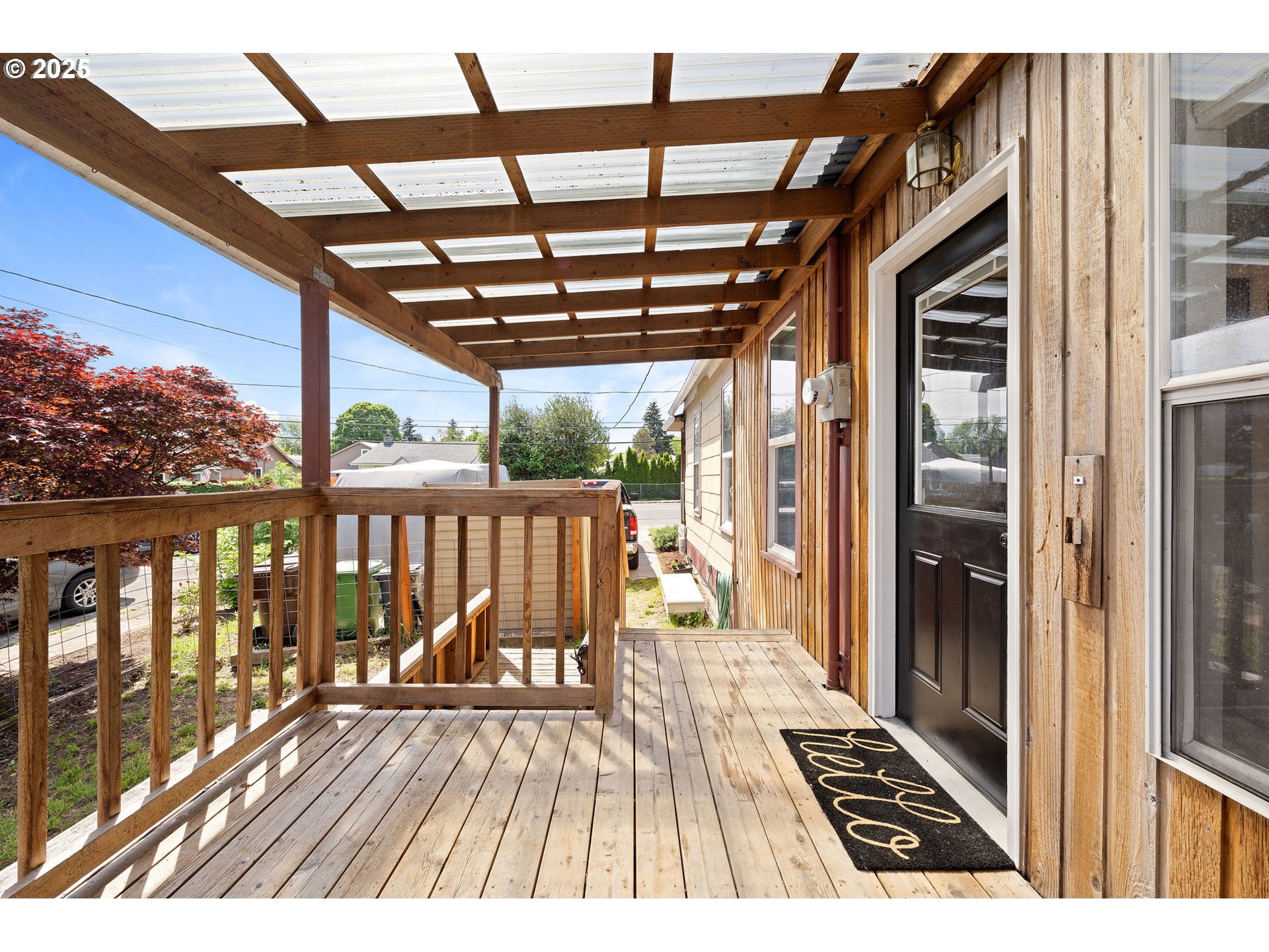 136 North Vernonia Road St. Helens, OR 97051 - Photo 34 of 46 Gallery Image 34