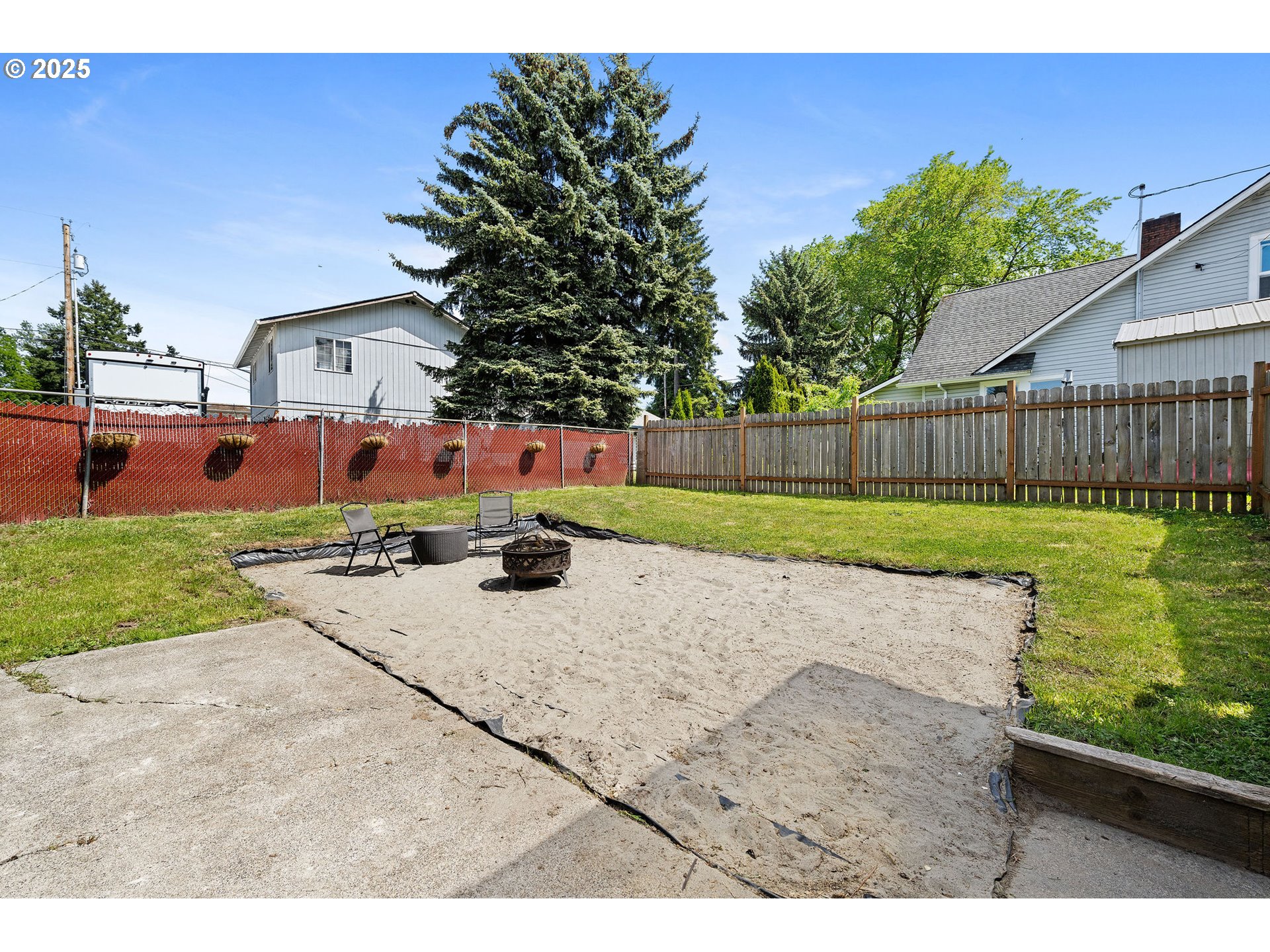 136 North Vernonia Road St. Helens, OR 97051 - Photo 37 of 46 Gallery Image 37