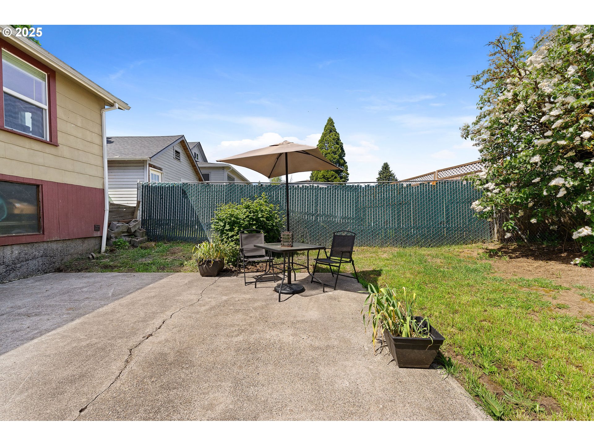 136 North Vernonia Road St. Helens, OR 97051 - Photo 40 of 46 Gallery Image 40