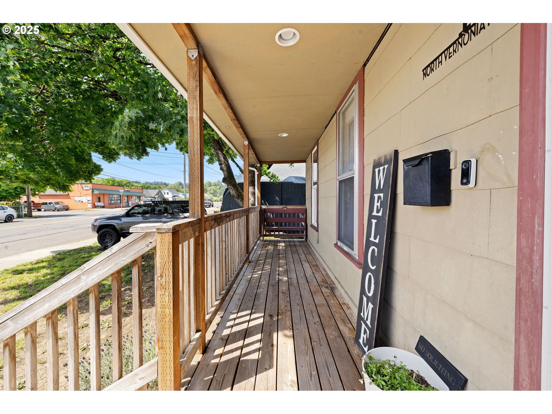 136 North Vernonia Road St. Helens, OR 97051 - Photo 4 of 46 Gallery Image 4